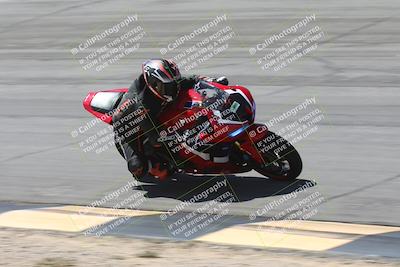 media/Sep-13-2025-2WTD (Sat) [[fb48f02c95]]/C Group/Session 4 (Bowl)/